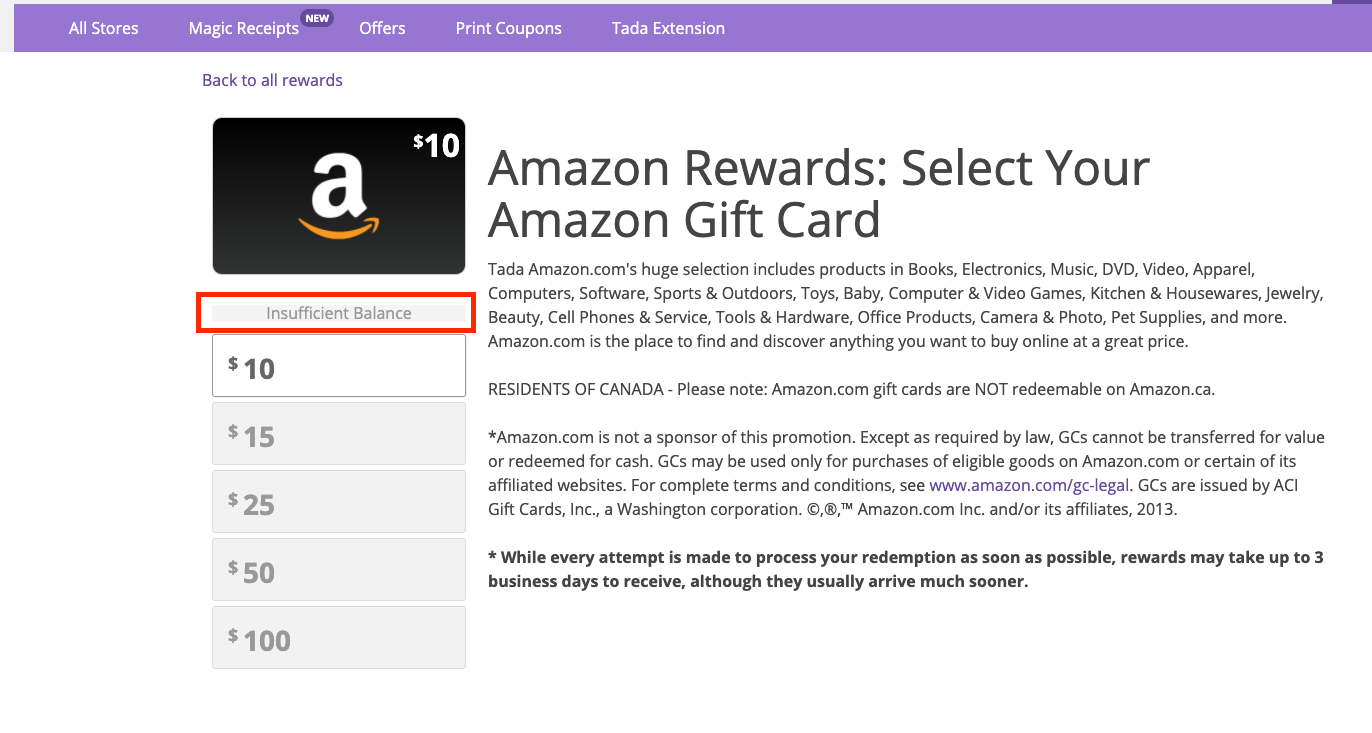 FREE Gift Card Generator PRO APK Download 2024 - Free - 9Apps