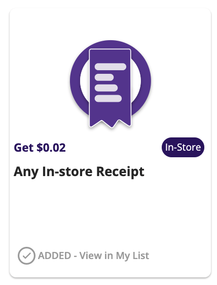 Tada_any_in-store_receipt.png