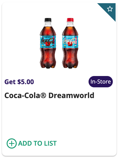 Tada_premium_receipt.png